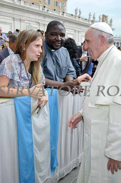 %_tempFileName250342_02092015%