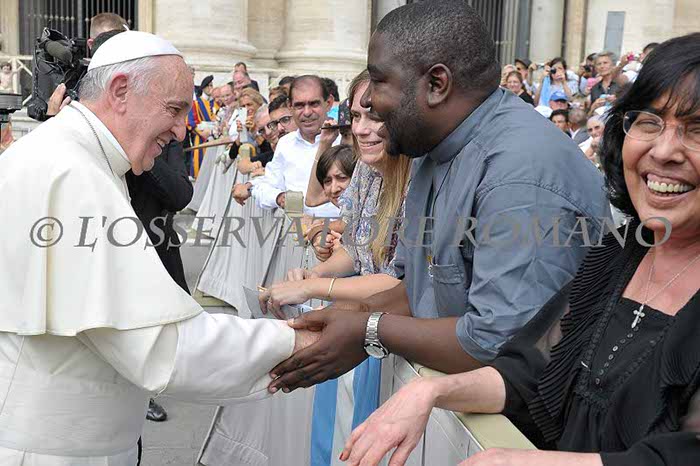 %_tempFileName250344_02092015%