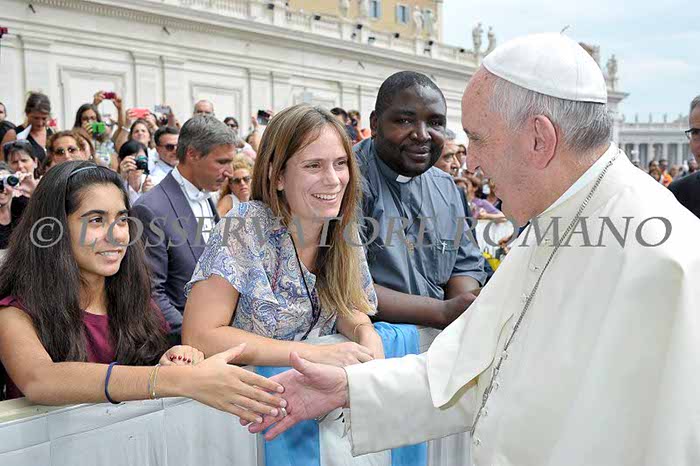 %_tempFileName250348_02092015%