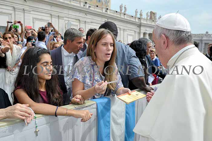 %_tempFileName250355_02092015%