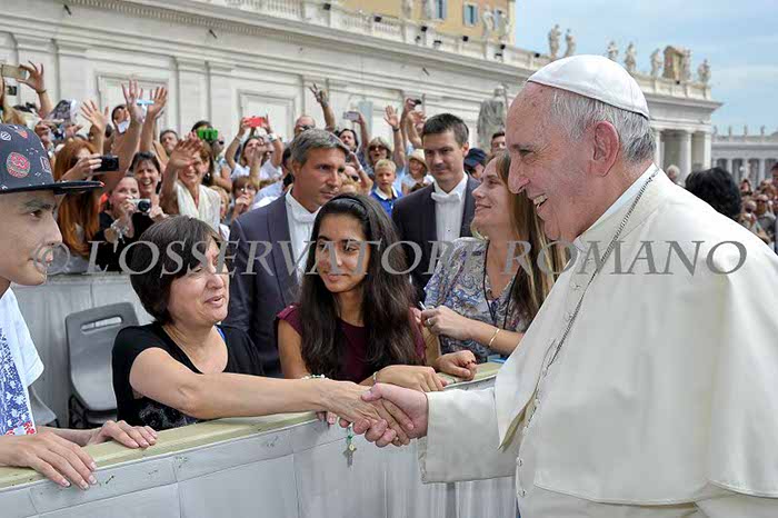 %_tempFileName250369_02092015%