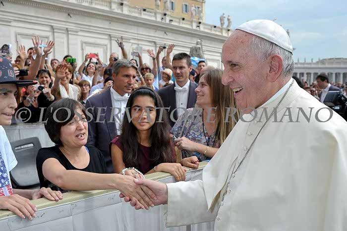 %_tempFileName250371_02092015%