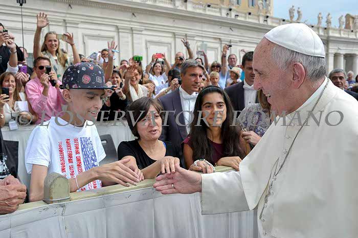 %_tempFileName250373_02092015%