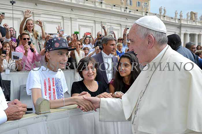 %_tempFileName250375_02092015%