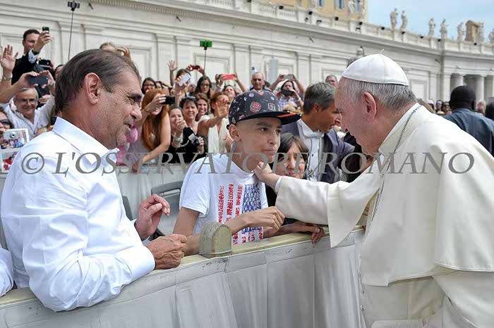 %_tempFileName250387_02092015%