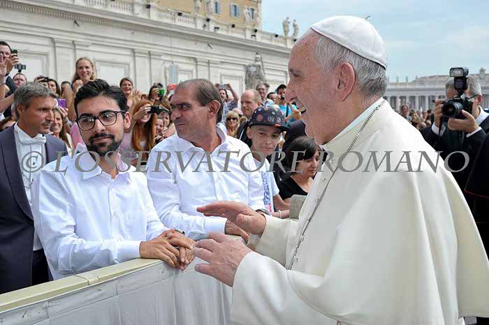 %_tempFileName250420_02092015%