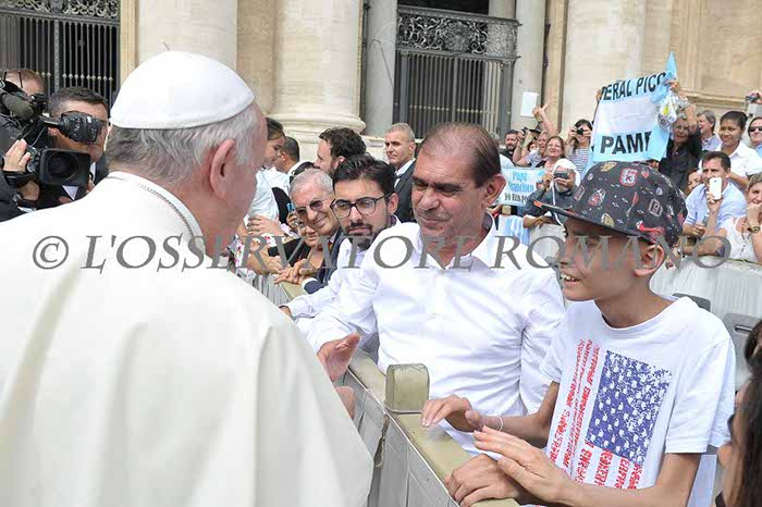 %_tempFileName250423_02092015%