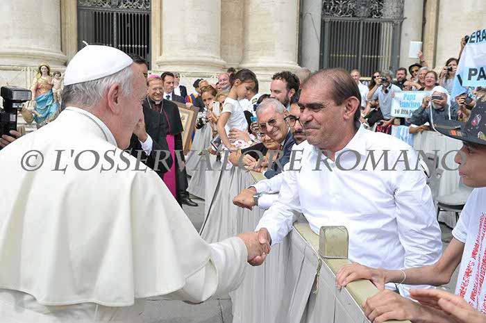 %_tempFileName250426_02092015%