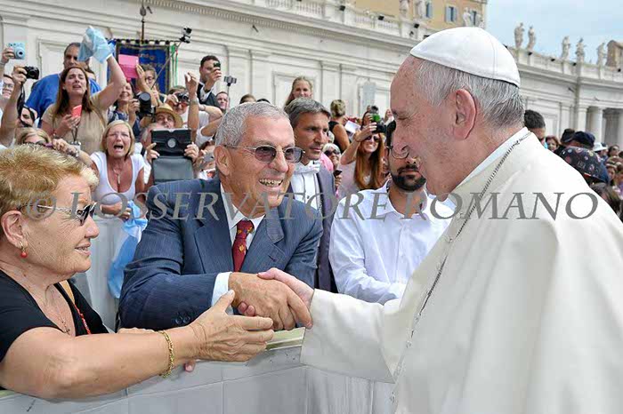 %_tempFileName250427_02092015%