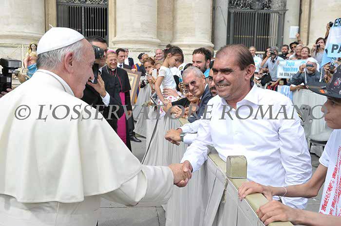 %_tempFileName250428_02092015%