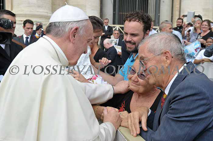 %_tempFileName250453_02092015%