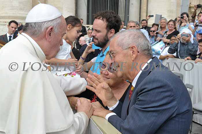 %_tempFileName250456_02092015%