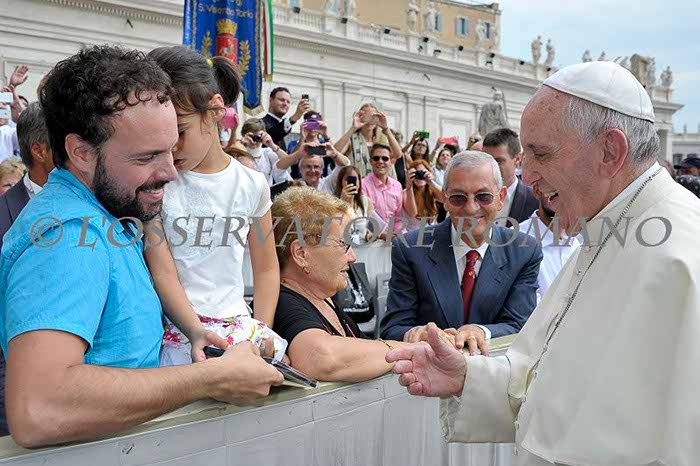 %_tempFileName250462_02092015%