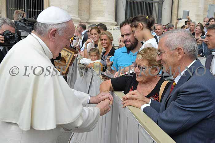 %_tempFileName250480_02092015%