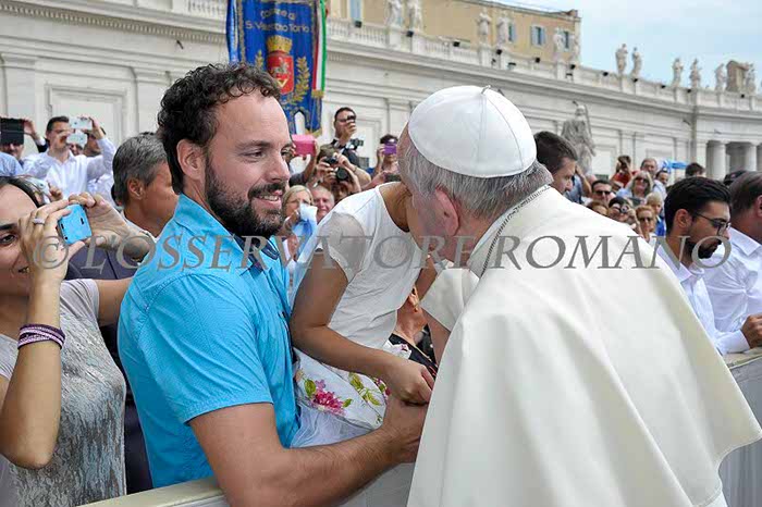 %_tempFileName250481_02092015%