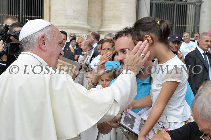 %_tempFileName250495_02092015%