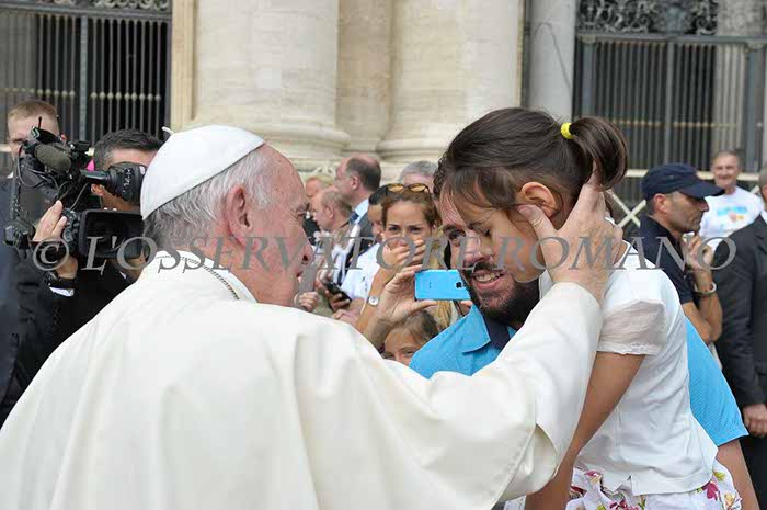 %_tempFileName250500_02092015%