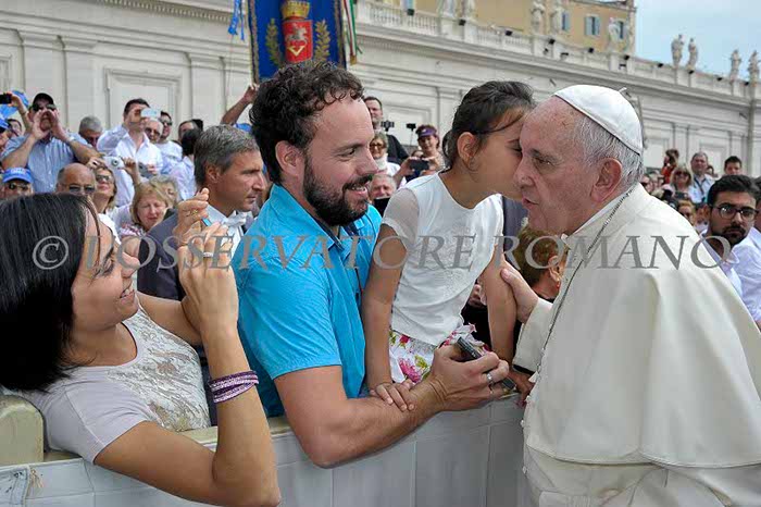 %_tempFileName250512_02092015%