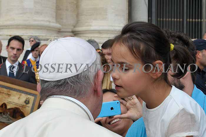 %_tempFileName250529_02092015%