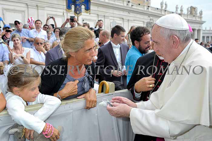 %_tempFileName250554_02092015%