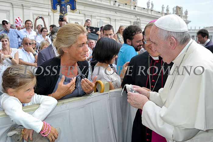 %_tempFileName250558_02092015%