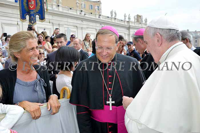 %_tempFileName250562_02092015%