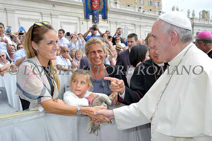 %_tempFileName250565_02092015%