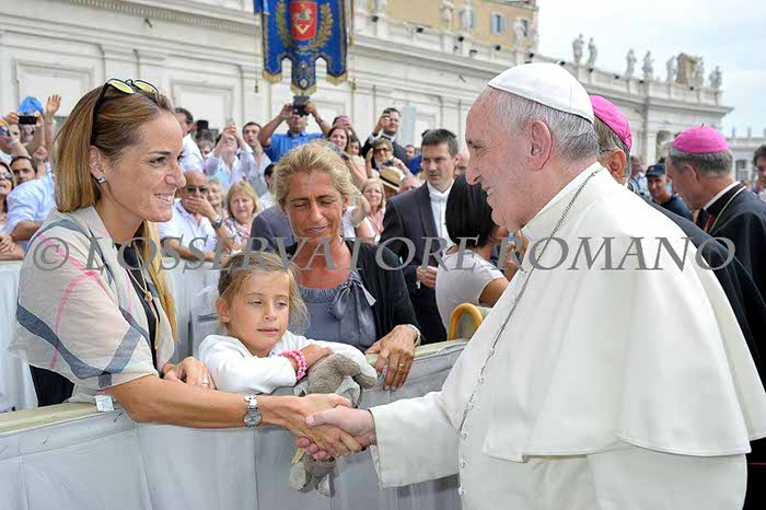 %_tempFileName250569_02092015%