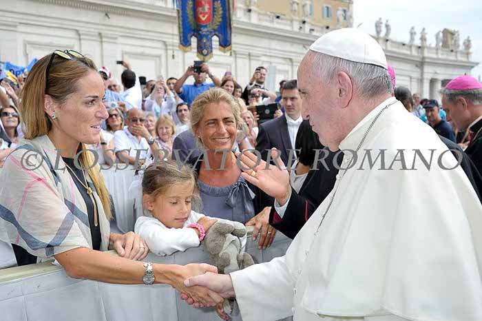 %_tempFileName250570_02092015%