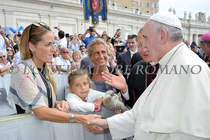 %_tempFileName250574_02092015%