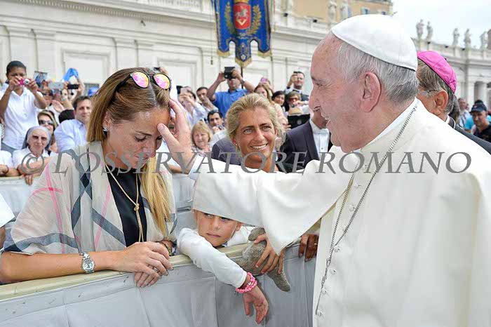 %_tempFileName250577_02092015%