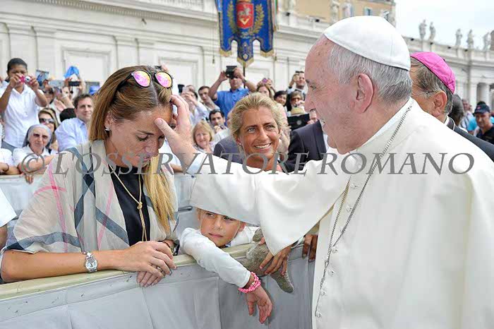 %_tempFileName250578_02092015%