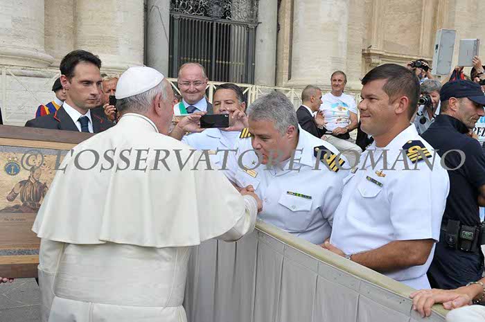 %_tempFileName250610_02092015%