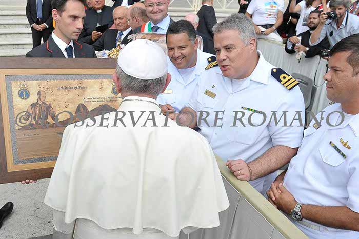 %_tempFileName250632_02092015%