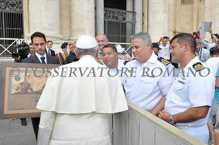 %_tempFileName250650_02092015%