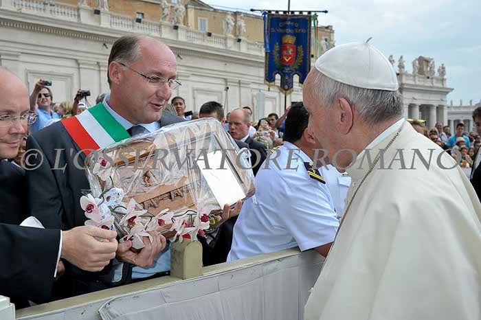 %_tempFileName250670_02092015%