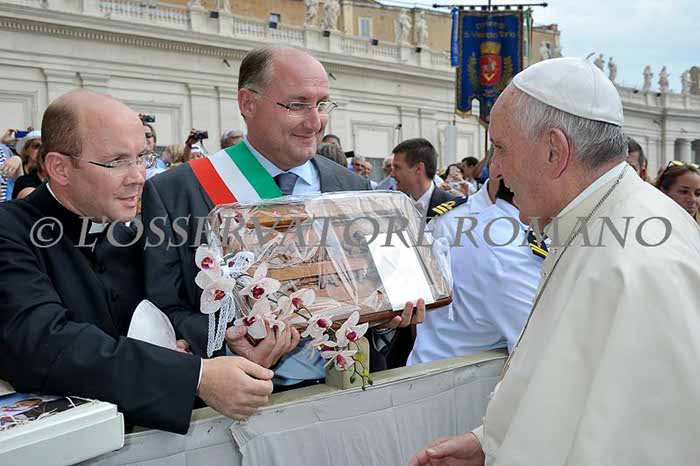 %_tempFileName250673_02092015%