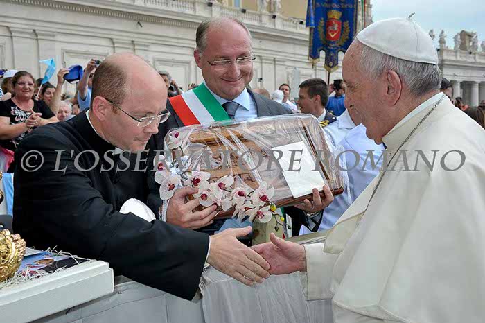 %_tempFileName250676_02092015%