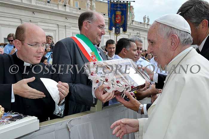 %_tempFileName250682_02092015%