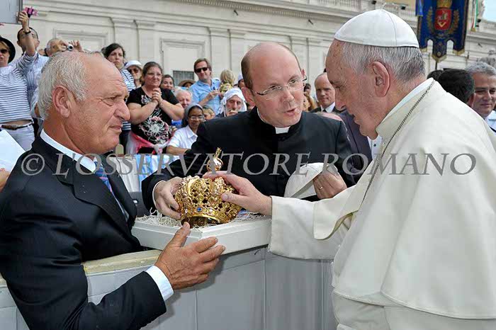 %_tempFileName250695_02092015%