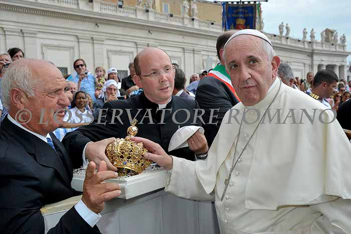 %_tempFileName250707_02092015%