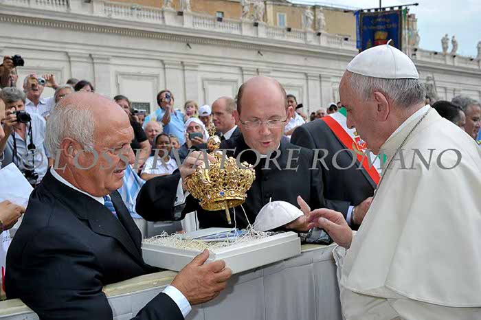 %_tempFileName250714_02092015%