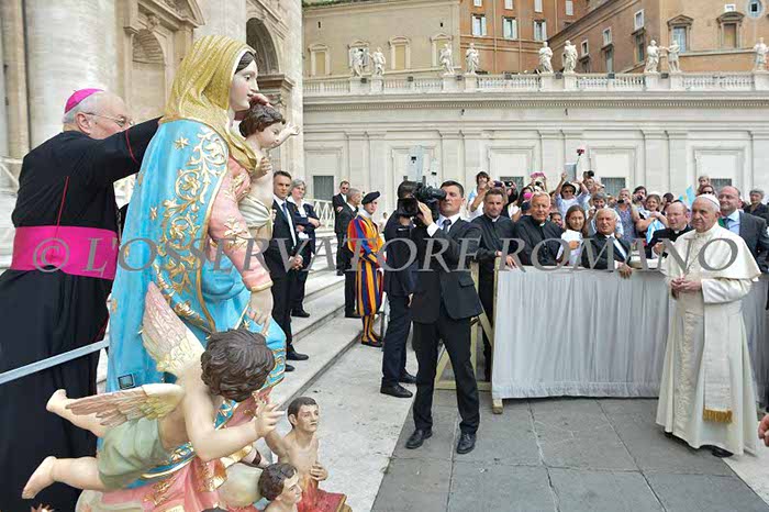 %_tempFileName250729_02092015%