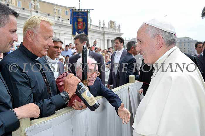 %_tempFileName250902_02092015%