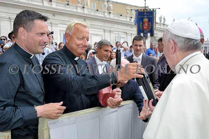 %_tempFileName250906_02092015%