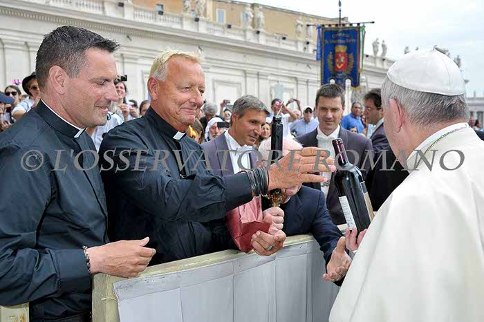 %_tempFileName250907_02092015%