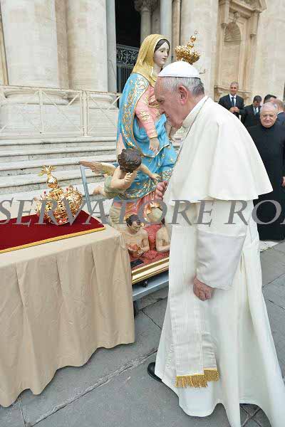 %_tempFileName250937_02092015%