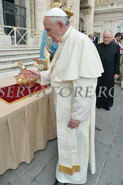 %_tempFileName250945_02092015%