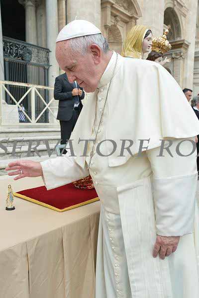 %_tempFileName250952_02092015%