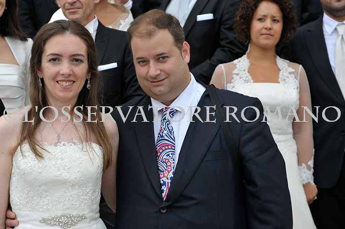 %_tempFileName250984_02092015%